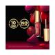 FACESCANADA Comfy Matte Lip Color On My Way 01 1.2 ml - Liquid Lipsticks