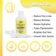 Daily Life Forever52 Multi Peptide Serum-SK301 30 ml - Face Serum