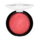 Fashion Colour Terra Cotta Blusher, Shade 14 16 gm - Blushes