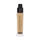 Anastasia Beverly Hills Luminous Foundation- 270C 30 ml - Foundation
