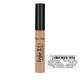 Miss Claire Fake it Ultimate Cover Concealer -3 5 ml - Concealer