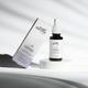 Over Dermis by Disguise Skin Alphabet Vitamin A Serum 20 ml - Face Serum