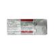 PANTOSHIELD Tablet 10's - Ulcer/Reflux/Flatulence-Aaa