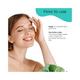 Pilgrim Oil-freegel Moisturiser 50 gm - Face Moisturizers