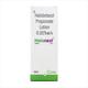 Halonext Lotion 30ml - Skin Infections-Toc