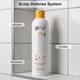 Gkhair Anti-Dandruff Shampoo 250 ml - Shampoos