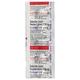 Dulotin 20mg Tablet 10'S - Depression-Ant