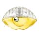 Kenzo World Power Eau De Parfum 50 ml - Women Perfumes (Edt/Edp)