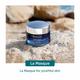 Thalgo Le Masque 50 gm - Masks & Peels
