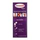 Densaid Topical Solution 50ml - Pain relief-Oph
