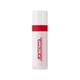 Aravi Organic Lip Glowy Balm with SPF 50 PA Plus Kojic Acid and Ceramide for Lip Brightening  5 gm - Lip Balms