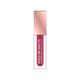 Swiss Beauty Hold Me Matte Liquid Lipstick (Tickle Me Pink) 4.5 ml - Liquid Lipsticks