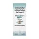 MAXX TEARS FRESH Eye Drops 10ml - Dry Eye-ODA