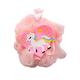 Babila Doll Bath Sponge Ba-V040 1's - Loofahs & Sponges