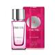 My Passion For Her - EDP 30 ml - Women Perfumes (Edt/Edp)