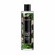 Essential Range Body Wash Bw004 250 Ml - Shower Gels & Body Wash