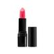 Avon Ultra Perfectly Matte Lipstick - Vibrant Melon 4 gm - Lipsticks