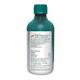 Himalaya Himcocid-SF Suspension - Banana Flavour 200 ml - Digestive Care