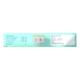 SONADERM NM Skin Cream 20g - Skin Infections-Toc