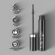 Bella Voste Hi Definition Mascara Raven Black 9 Ml - Mascaras