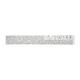 Innisfree My Real Squeeze Mask - Ginseng 20 ml - Sheet Masks