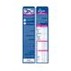 Nestle Lactogen Pro 1 (Up to 6 months) Refill Pack 400 g - Baby And Infant Supplements