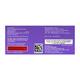 MIRABLAD 25 Tablet 10's - Bladder And Prostate Disorders-Dru