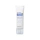 Innisfree Hyaluron Moisture Sunscreen SPF50+ 50 ml - Face Sunscreen