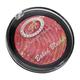 Fashion Colour Baked Blusher, Shade 03 8 gm - Blushes