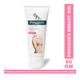 Fixderma Preggers Breast Firming Gel 60 gm - Breast Care Creams