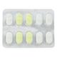 GLIMICER MV2 Tablet 10's - Diabetes-Ant