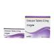 CVH 0.5 Tablet 10's - Viral infections-Ant