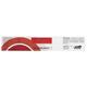 THROMBOHEP Gel 20gm - Blood Clot-Oth