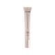 Mars Wonder Cover Liquid Concealer - 01 12 ml - Concealer