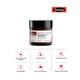 Swisse Skincare Blood Orange Brightening Cream Moisturiser 50 gm - Face Creams
