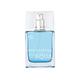 EDW Essenza Inizio Aqua Homme - Eau De Toilette 50 ml - Women Perfumes (Edt/Edp)