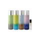 Ajmal Nightingale & Distraction & Magnetize & Persuade Deo & Aretha EDP Pack of 3 20 ml - Women Perfumes (Edt/Edp)