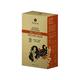 Herbal Me Certified 100% Natural Amla Henna Hair Color & Mask 200 gm - Powder