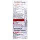 STATIGA CV 10 Capsule 10's - High Cholesterol-Dys