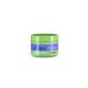 Kleral Senjal Forcedensite 200 ml - Hair Gels & Waxes