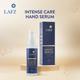 Lafz Intense Care Hand Serum 40 ml - Hand Creams