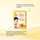 Rosa Shahi Ubtan Face Pack 100 g - Face Packs