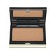 Kevyn Aucoin Beauty The Sculpting Powder- Deep 4 gm - Contour