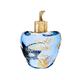 Lolita Lempicka Le Parfum Eau De Parfum 50 ml - Women Perfumes (Edt/Edp)
