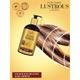 Spantra Methi Seed Shampoo 300 ml - Shampoos