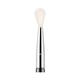 Sigma Beauty E36 Blending 1's - Eye Brush