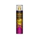 Dorall Collection Love You Like Crazy + Blue Safe + Miss Blossom Body Mist Set 3's - Women Perfumes (Edt/Edp)