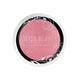 Swiss Beauty Professional Blusher - (Deep Pink) 6 gm - Blushes