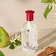 Tommy Hilfiger Tommy Girl Forever Eau de Toilette 30 ml - Women Perfumes (Edt/Edp)