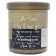 Berina Pro Straight Cream (Rebonding) 500 gm - Straighteners
